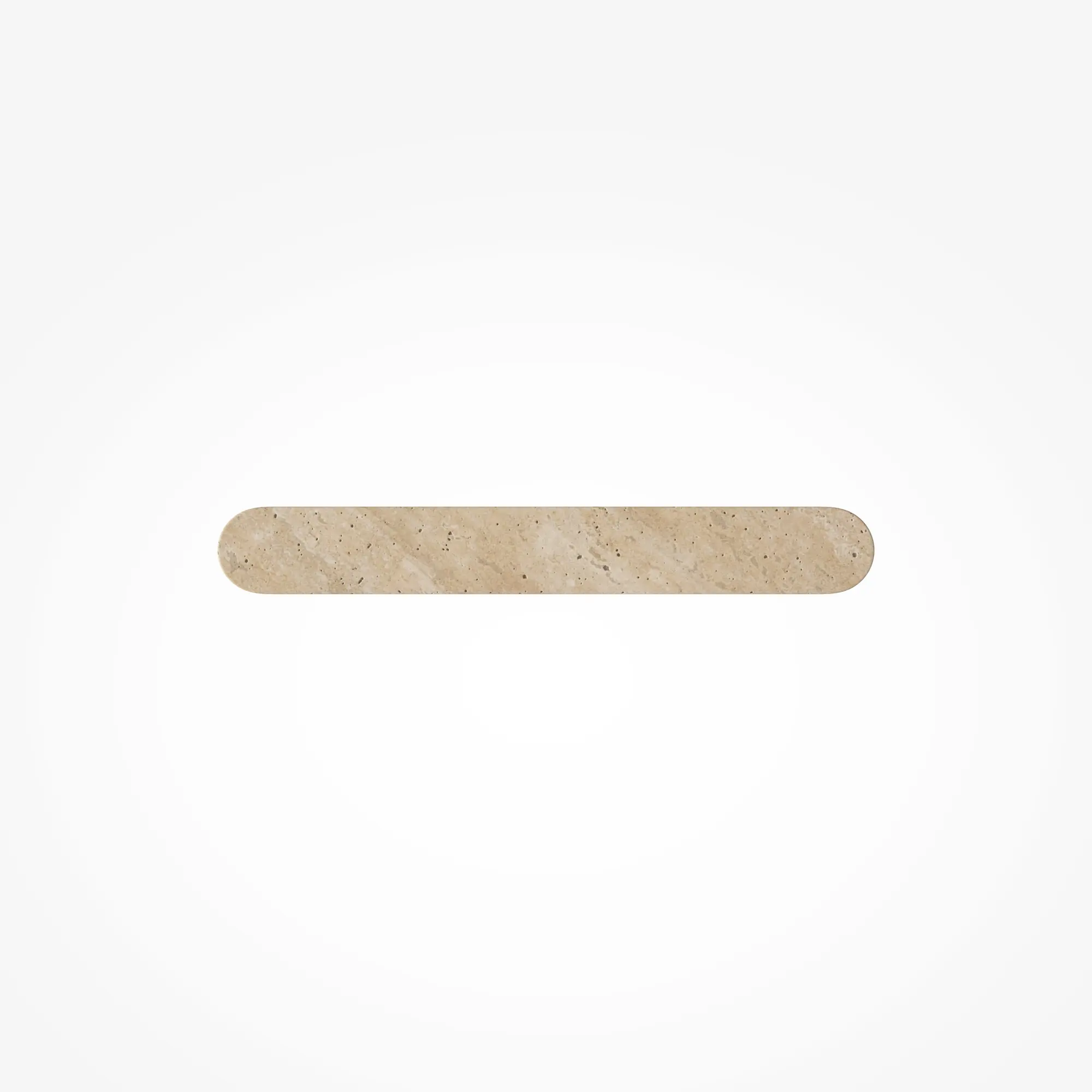 Настенный светильник (бра) Maytoni MOD437WL-L13BG3K