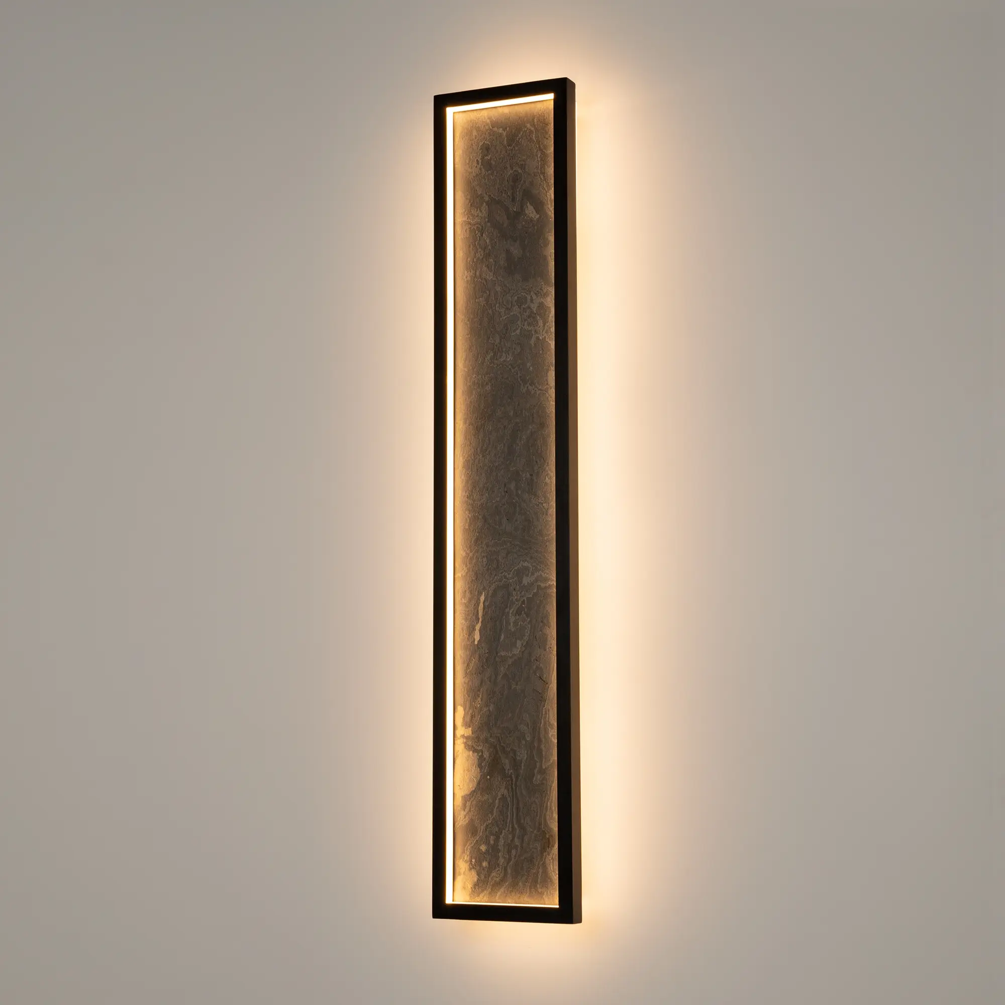 Настенный светильник (бра) Maytoni MOD311WL-L70B3K