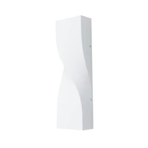 Архитектурная подсветка Outdoor O040WL-L11W3K