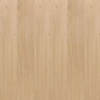 Ламинат Tarkett коллекции Gallery Боттичелли в интерьере