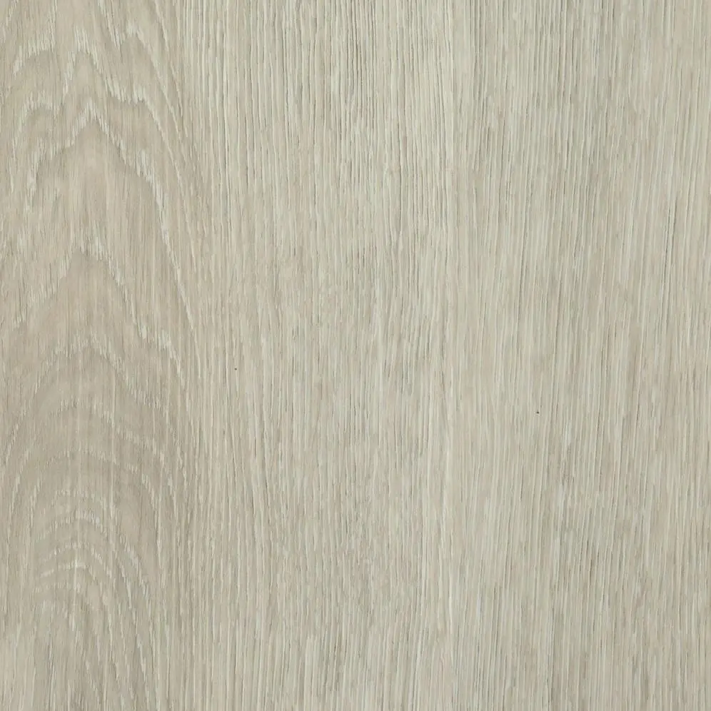 Кварц-виниловая плитка Alpine Floor Ultra ЕСО 5-26 Дуб Туманный недорого