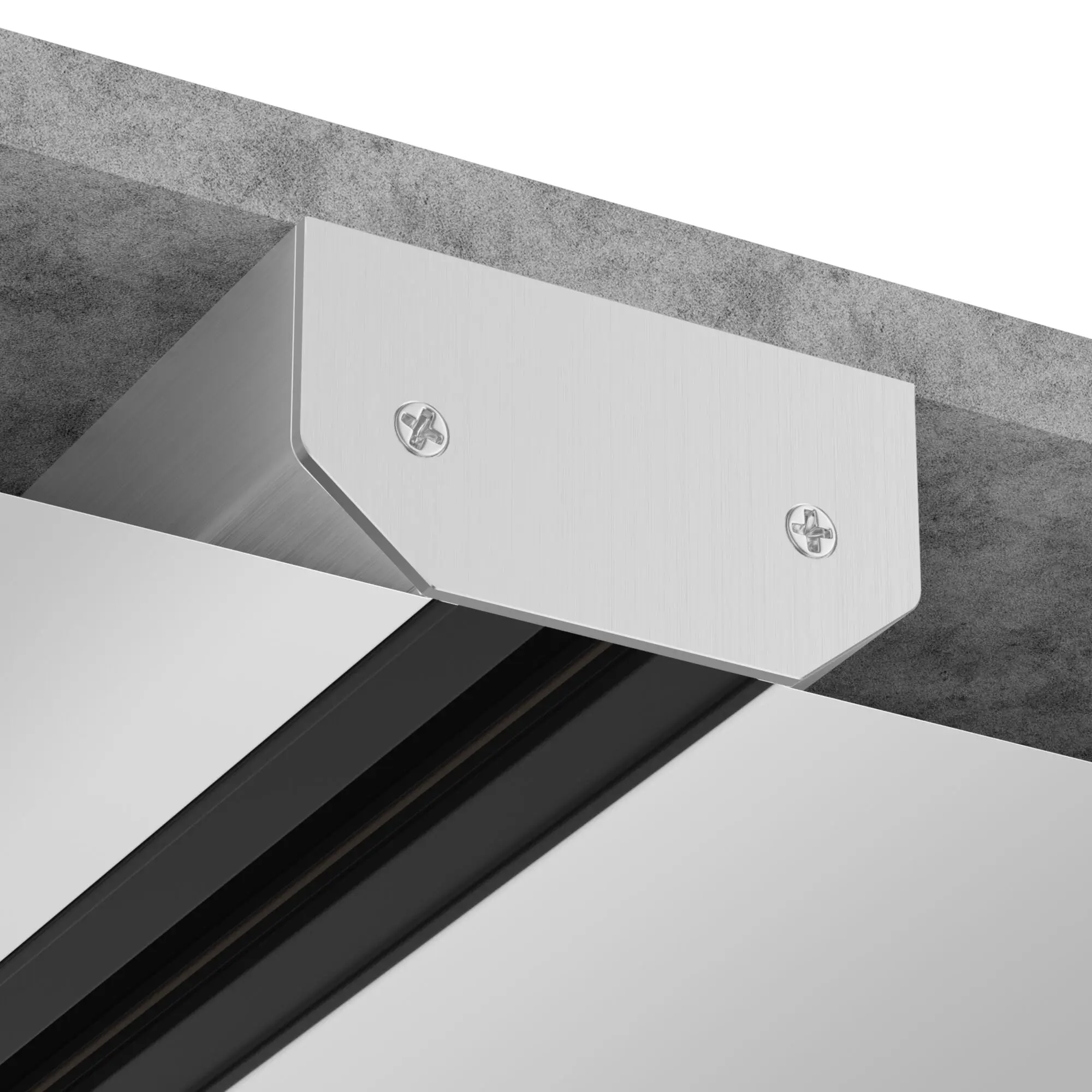 Аксессуар для трекового светильника Technical TRA001MPEC-11S