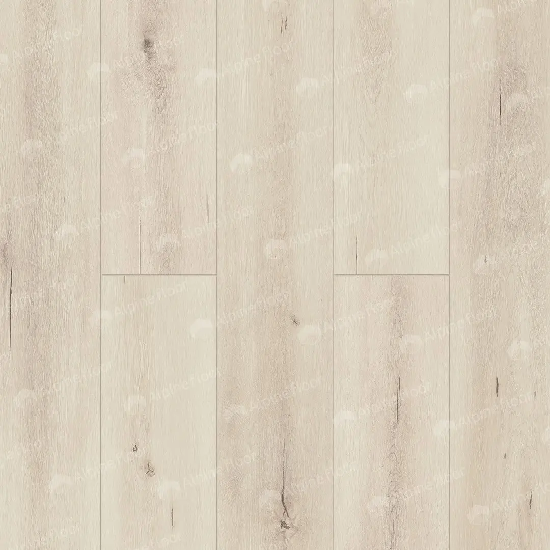 Ламинат SPC Alpine floor Solo Ададжио ЕСО 14-4 в Москве