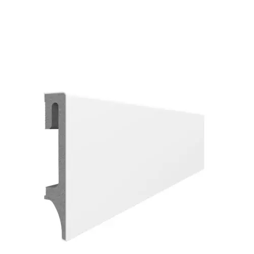 Плинтус из дюрополимера купить по лучшей цене