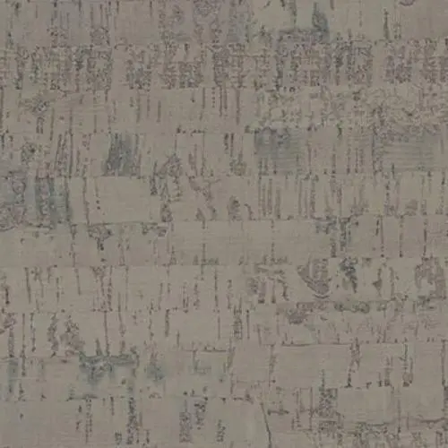 Пробковый пол на замках (ламинат) Linea Smoke в Москве