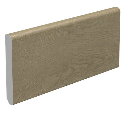 Кварцевый плинтус Alpine floor ECO 11-18 Шварцевальд цена 