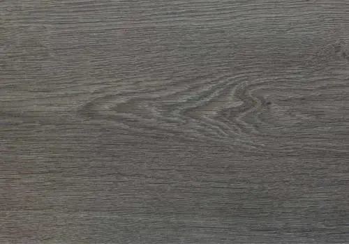 Ламинат Berry Alloc Eternity Кардамон 1346 в интерьере