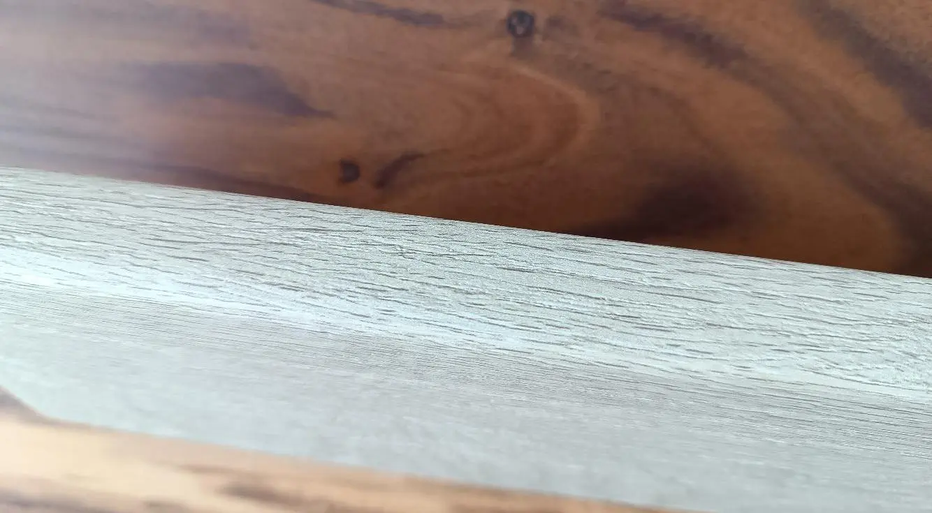 Плинтус Арбитон Интегра 04 Северный Ясень цена