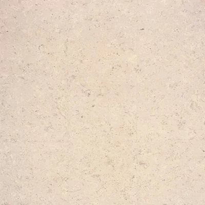 Клеевые пробковые полы 6 mm Corkstyle Madeira White из Швейцарии