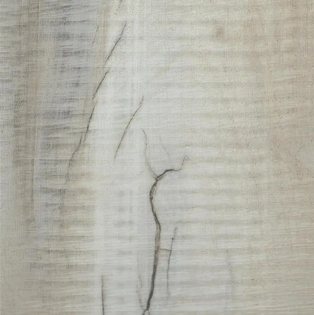 Кварц виниловый ламинат Decoria 3192 Дуб Пейн Москва