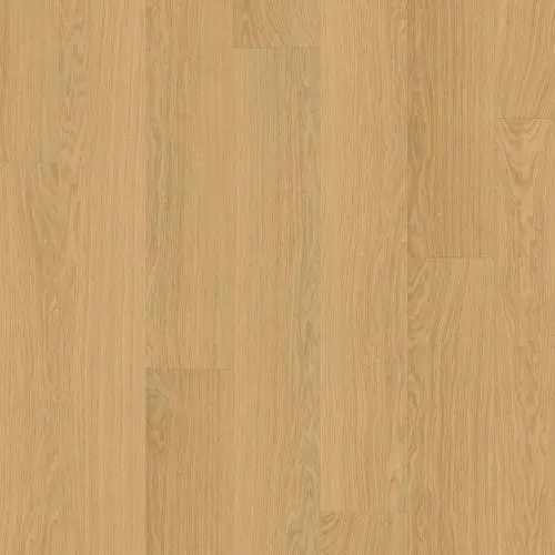 Плитка ПВХ Pergo Modern Plank Glue V3231-40098 Дуб Английский цена