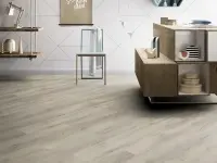 Виниловые полы IVC Moduleo Impress Click Mountain Oak 56215 СПб