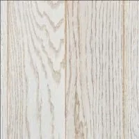 Паркетная доска Tarkett Rumba Дуб Снежный Браш купить