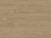 Плитка ПВХ Pergo Classic Plank Click Дуб Светлый Натуральный V3107-40021 купить