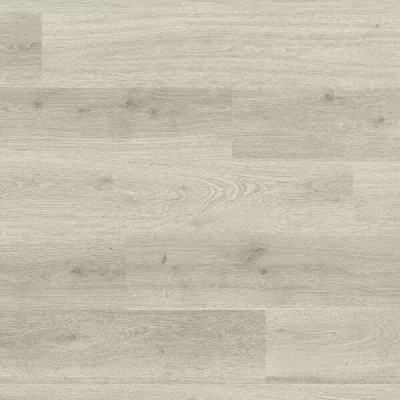 Ламинат Pergo L 1207-03364 Дуб Монза в интерьере