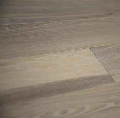 Инженерная доска шириной 130 мм Woodlight Милан цена в Москве