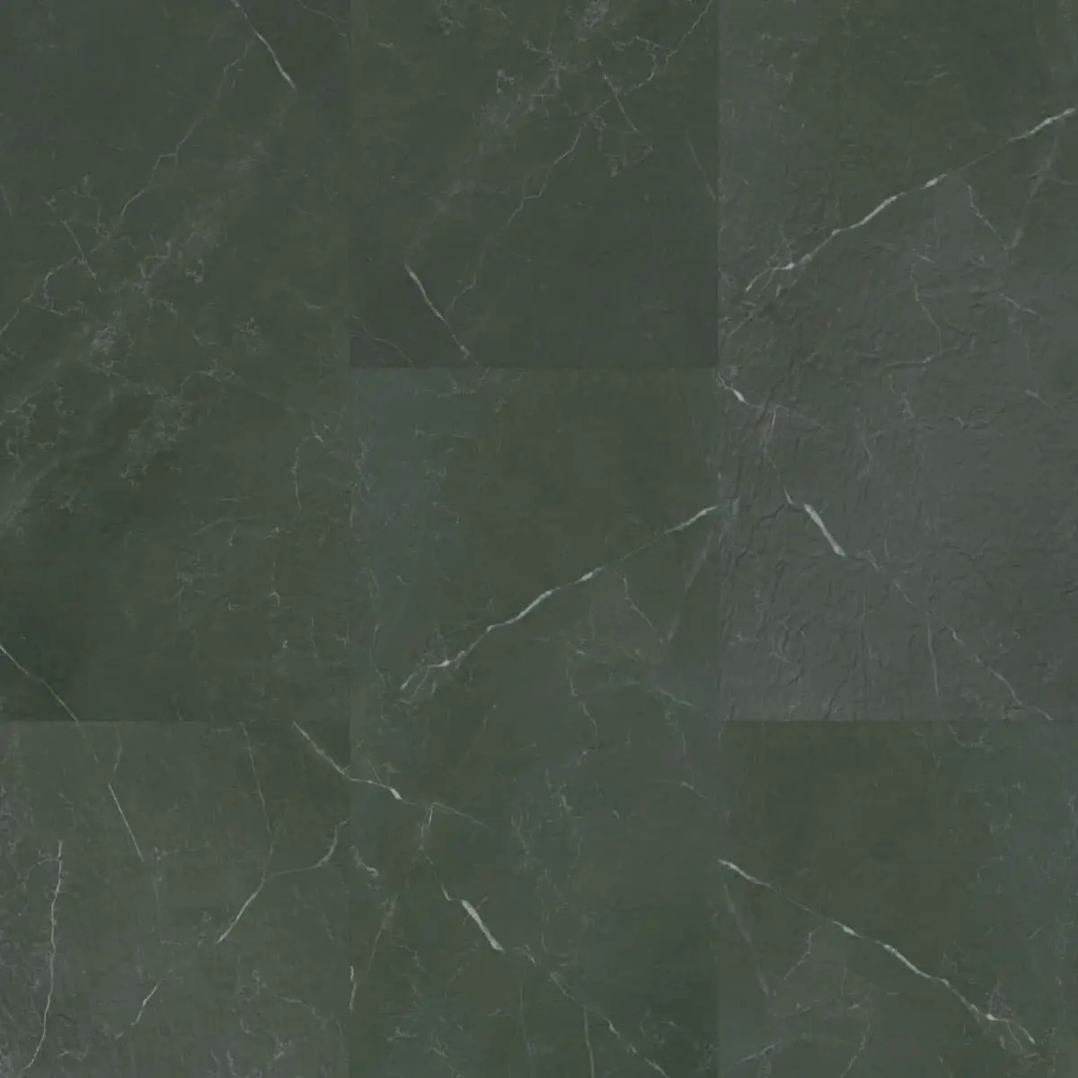 Кварцевый ламинат Fargo Stone Имперадор Грей 68S451 купить