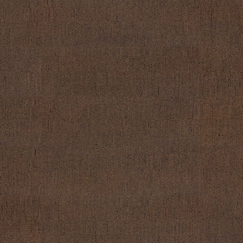 Пробковый пол Wicanders Cork Essence Novel Brick Taffeta в интерьере