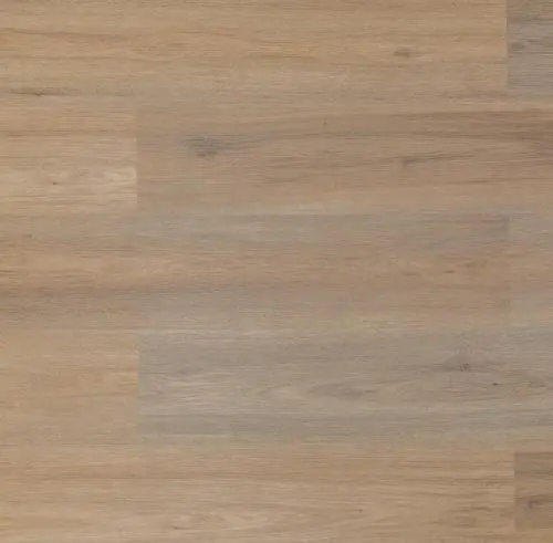 Ламинат SPC Art Stone Standard 3 AST Ясень Лангоу Песочный цена