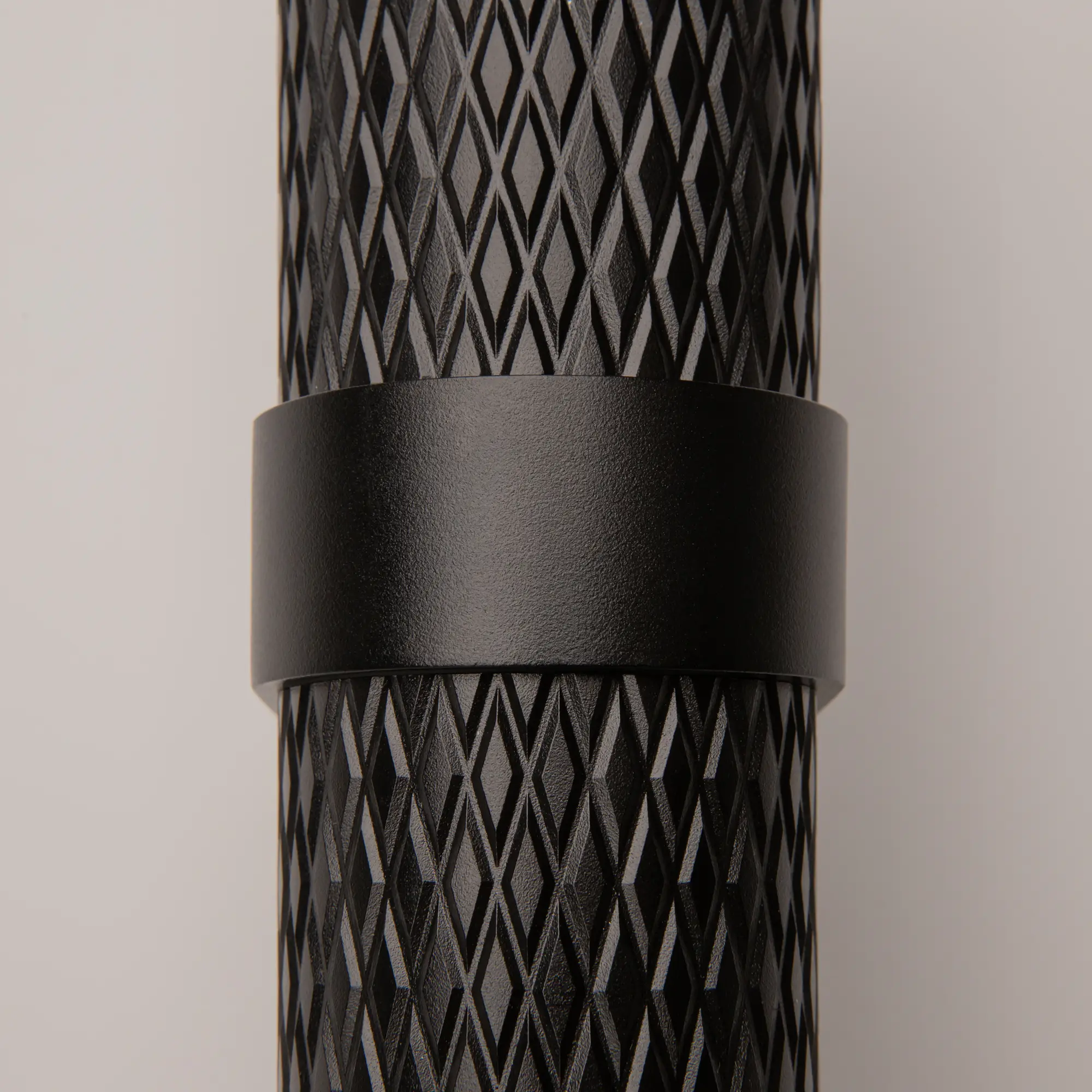 Настенный светильник (бра) Technical C069WL-02B