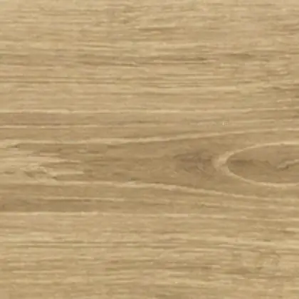 Ламинат Quick Step Ламинат Loc Floor Plus LCR 050 Дуб оригинальный в квартире