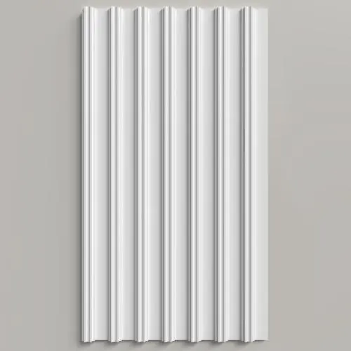 Стеновая панель Decor Dizayn DD922 3 м цена