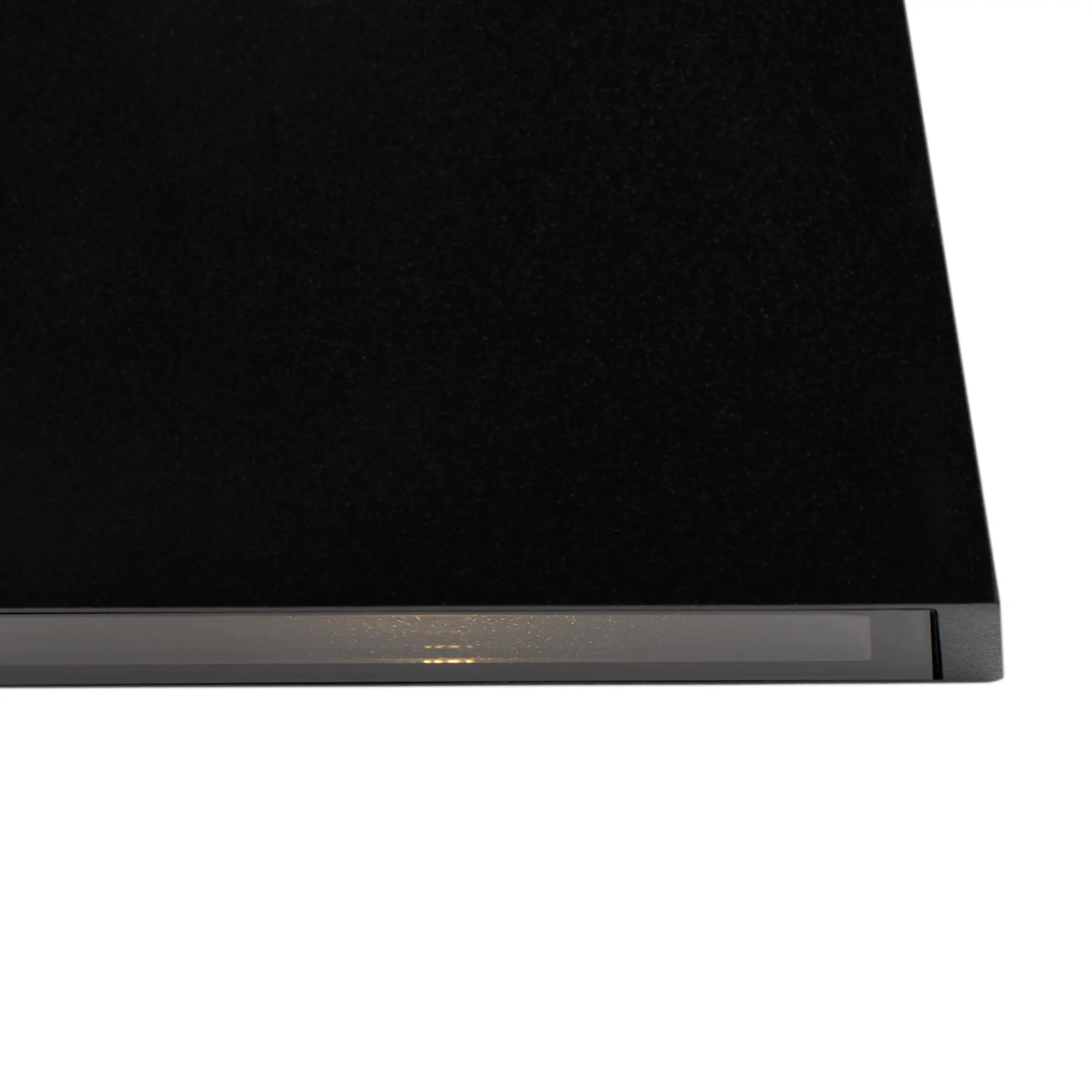 Архитектурная подсветка Maytoni Outdoor O580WL-L6B