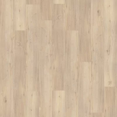 Виниловый ламинат Tarkett  коллекция Dream house Nocturne цена