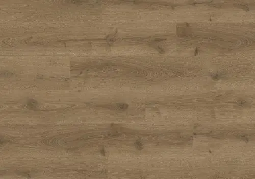 Плитка ПВХ Pergo Classic Plank Click Дуб Горный Коричневый V3107-40162 цена