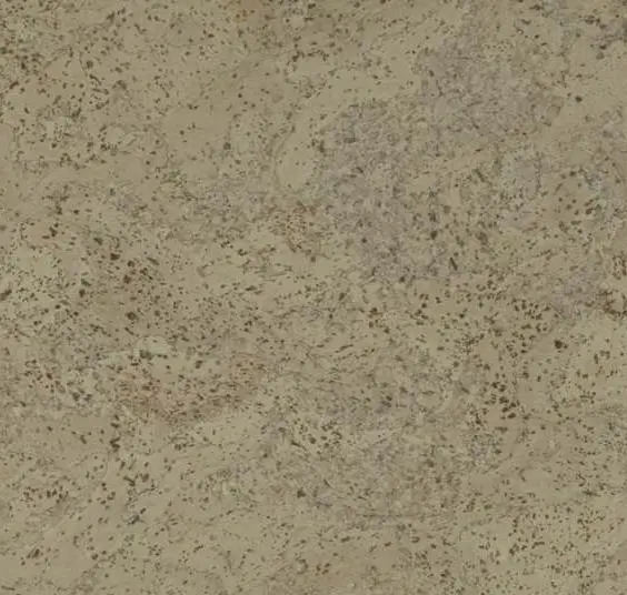 Клеевые пробковые полы  6 mm Corkstyle Madeira Grey купить