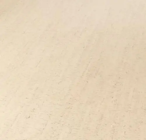 Пробковый пол Amorim Wise CORK HRT Traces Marfim цена