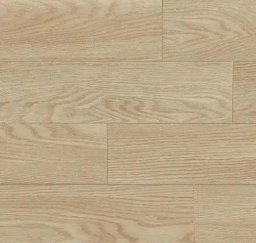 Кварц-виниловый ламинат Floor Factor Classik №04 в интерьере