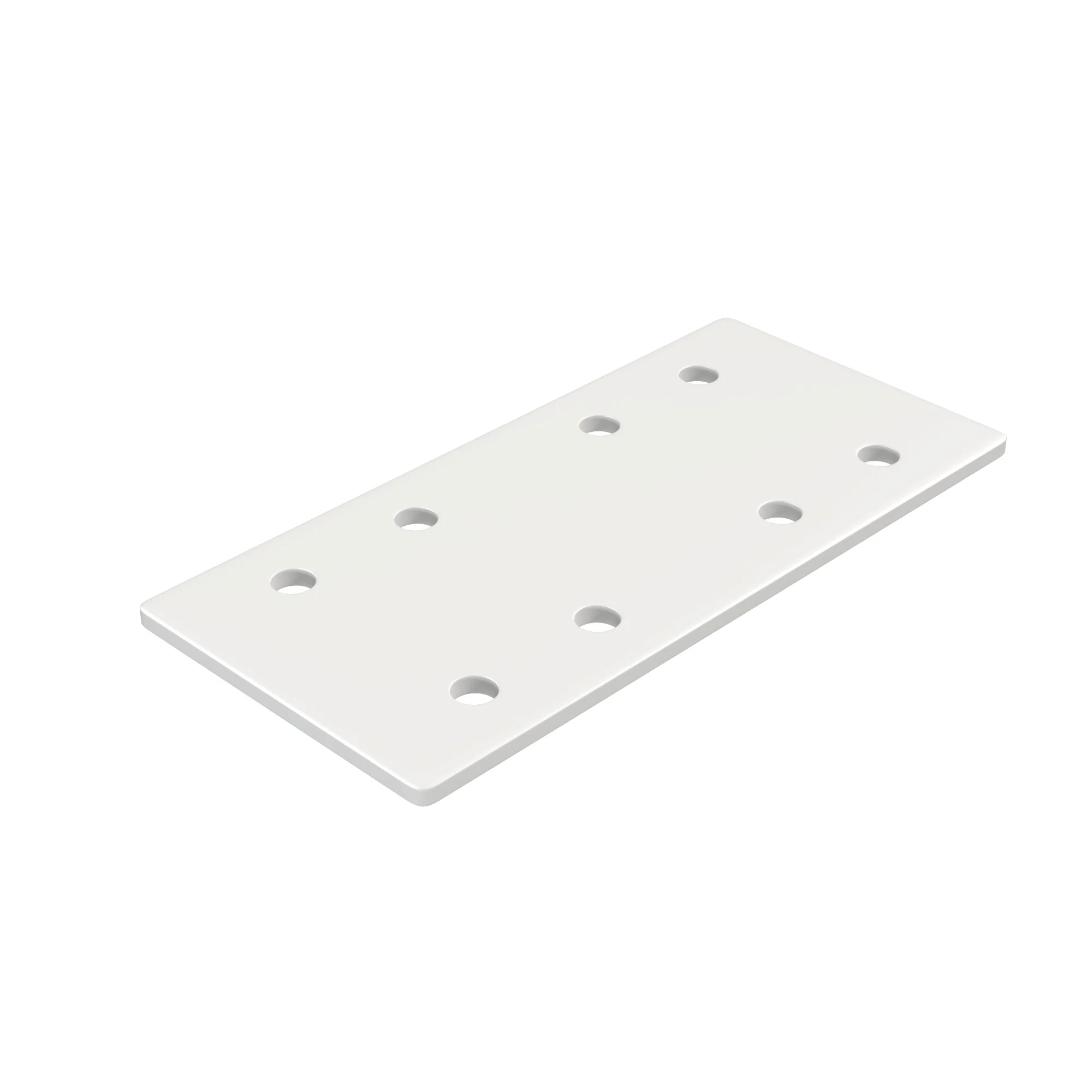 Аксессуар для трекового светильника Technical TRA004C-21W