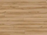 Виниловые полы IVC Moduleo Select Click Classic Oak 24837