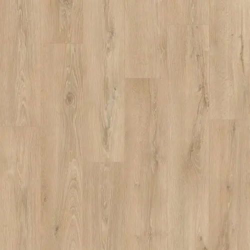 Плитка ПВХ Pergo Glomma pro Click V3531-40180 Дуб Рустикальный цена