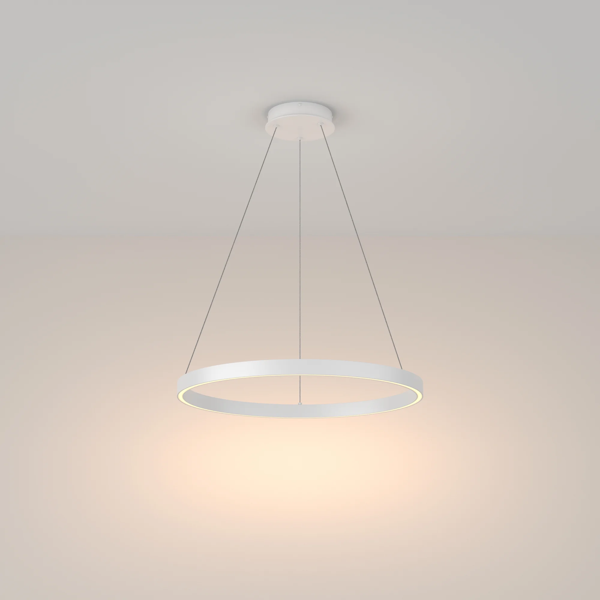 Подвесной светильник Maytoni MOD058PL-L32W3K