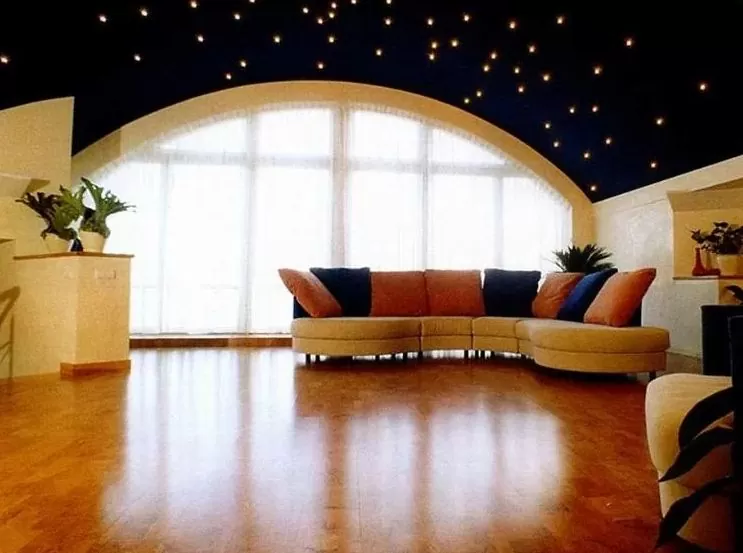 4 мм клеевой пробковый пол Wicanders С921001 ORIGINALS HARMONY под PU лаком от прямого поставщика