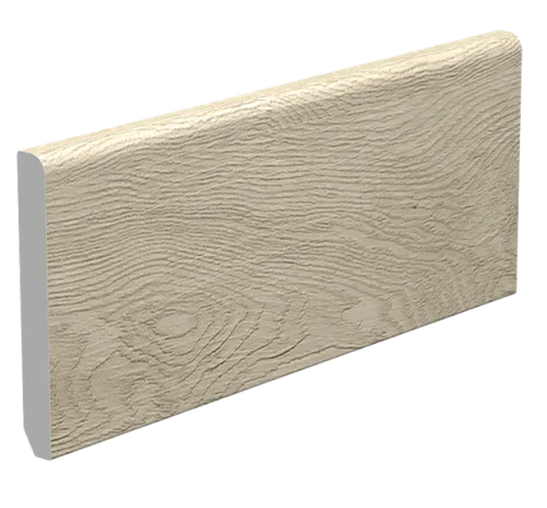 Кварцевый плинтус Alpine floor ECO 11-5 Камфора цена 