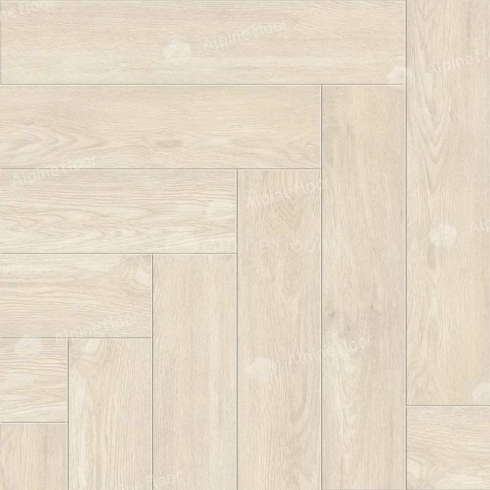Кварцвиниловая плитка Alpine floor Parquet LVT Дуб Адара ECO 16-14 купить