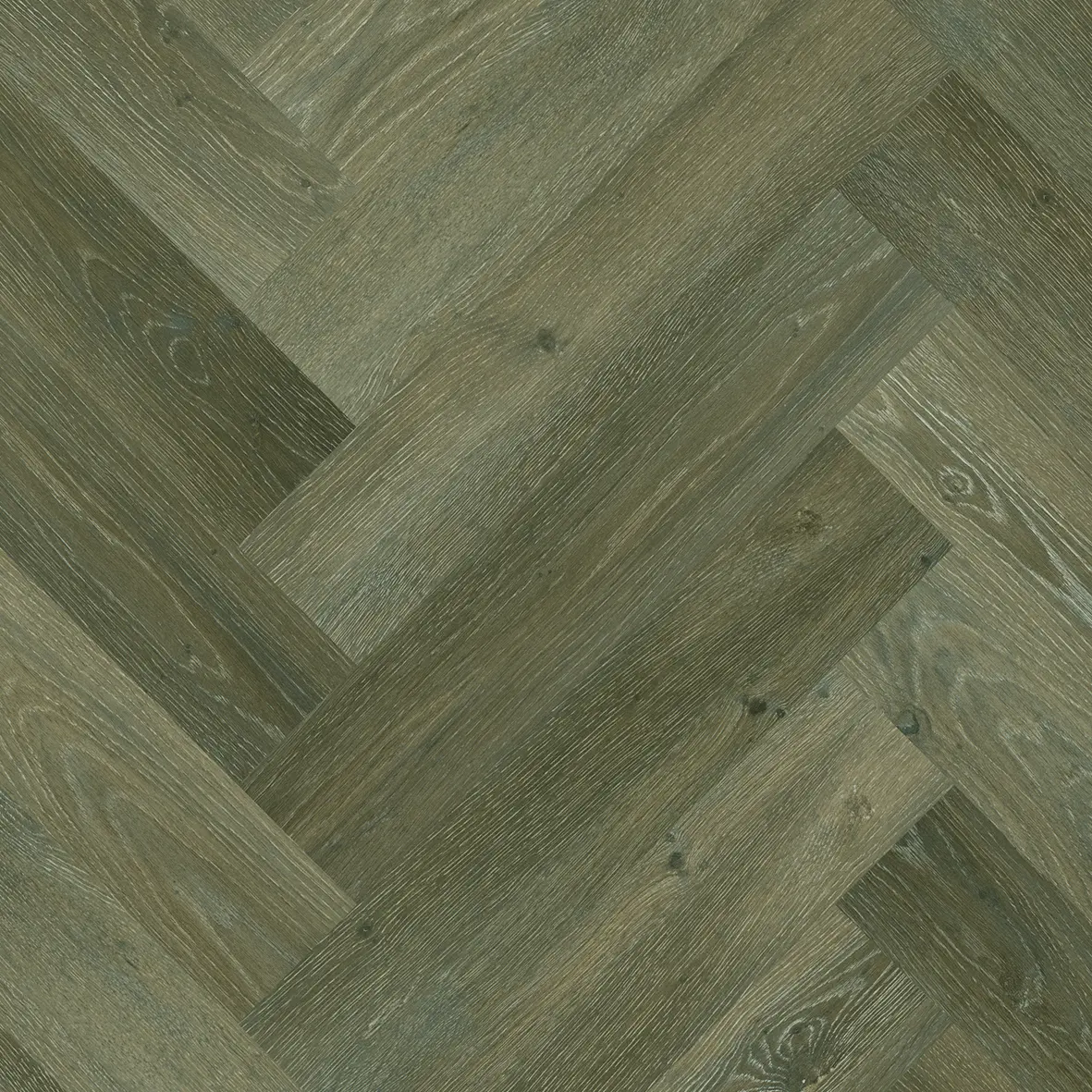 Кварцевый ламинат Fargo Паркет Parquet Дуб Женева 33-379-4 купить