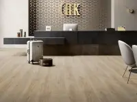 Виниловые полы IVC Moduleo Transform Wood Click Blackjack Oak 22220