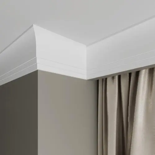 Лепнина купить недорого