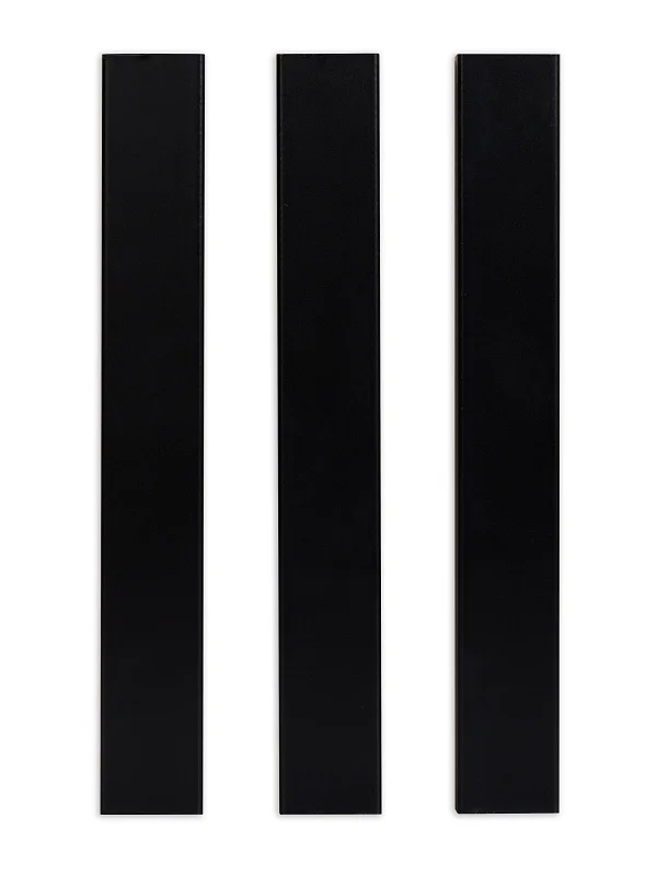 Лепной декор купить в Москве