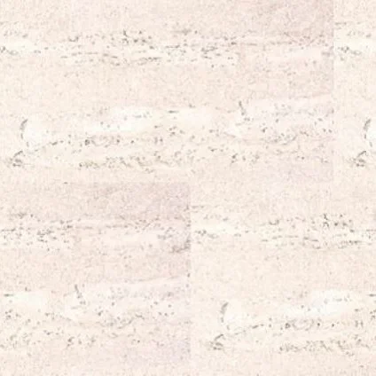 Замковый пробковый пол Easycork Портимао бланко цена