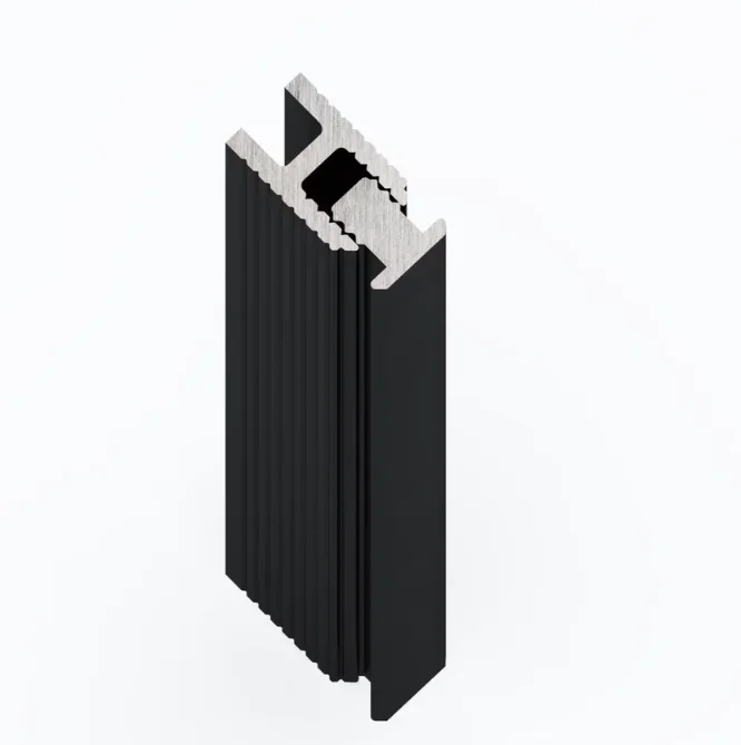 Лепной декор купить в Москве