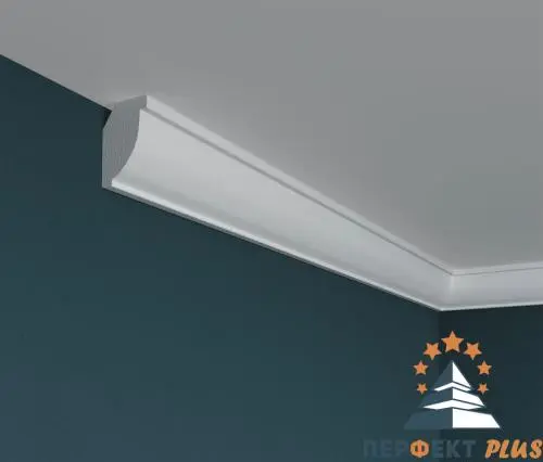 Лепнина купить недорого