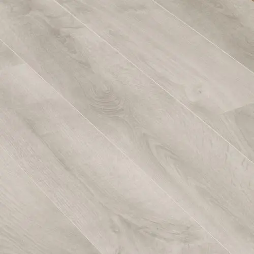 Ламинат Clix Floor Intense CXI CXI 150 Дуб Хоккайдо в интерьере