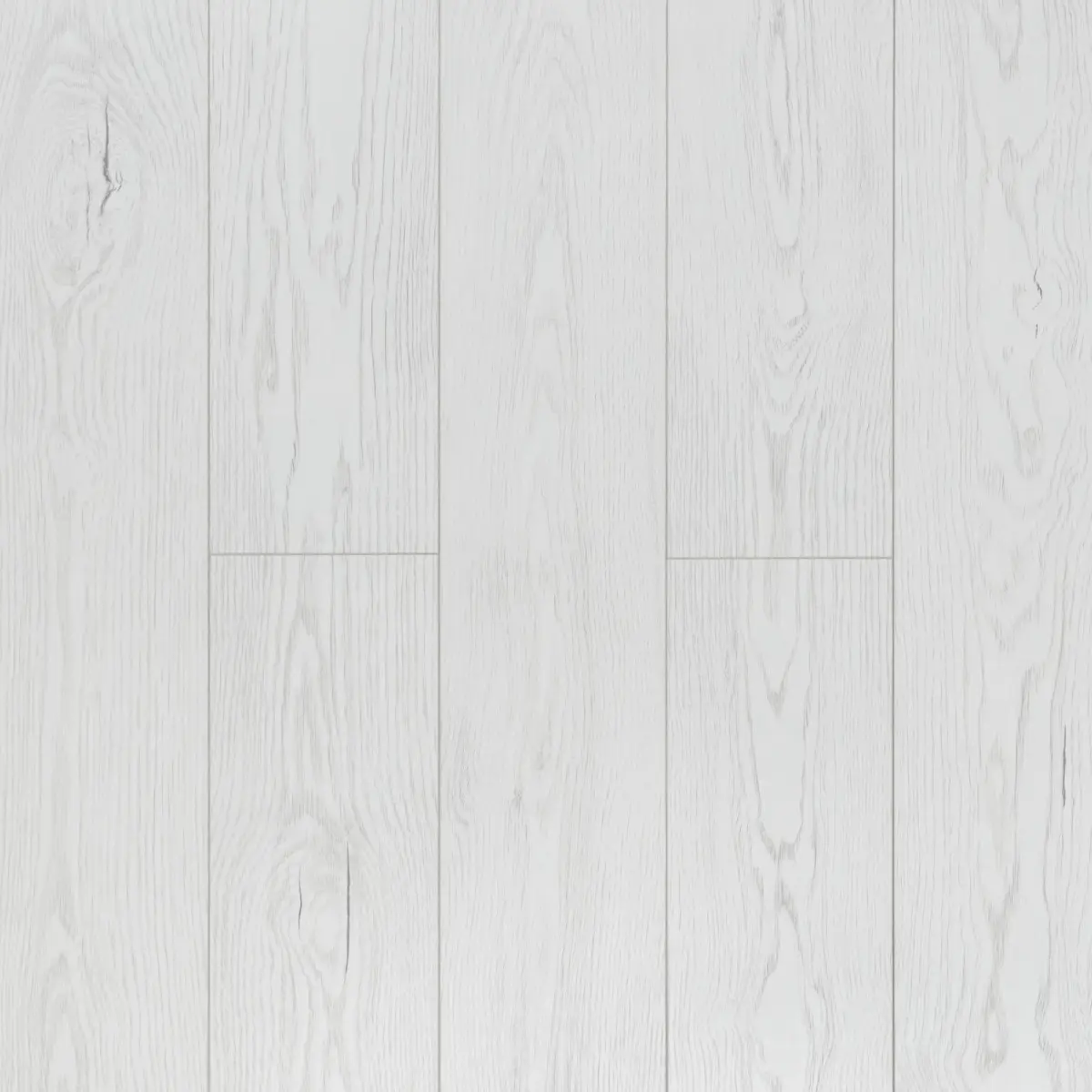 Ламинат Swiss Krono Synchropolis D49937 Дуб Хейз в квартире