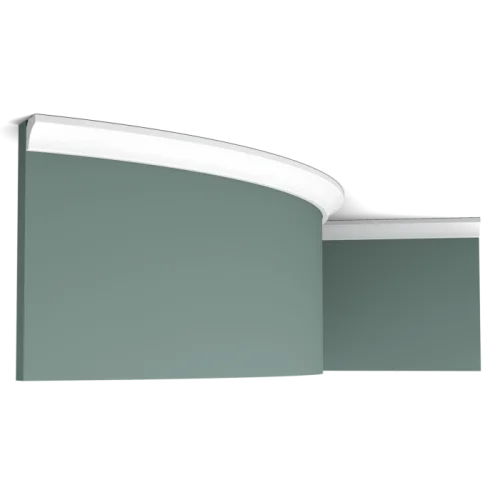 Лепнина купить недорого