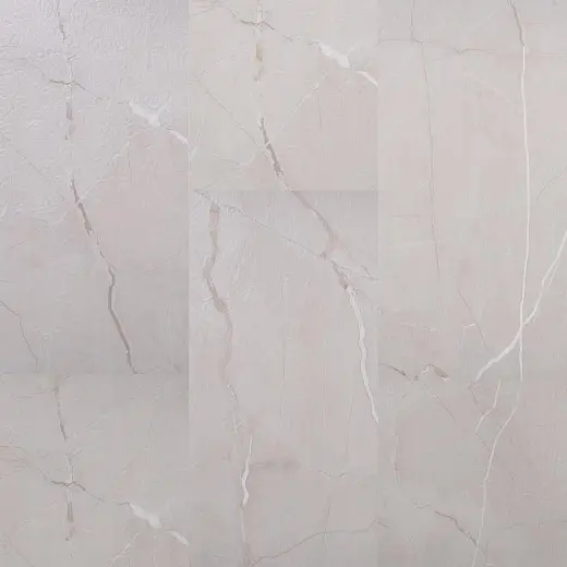 Кварцевый ламинат Home Expert Rock 9103 Viennese купить